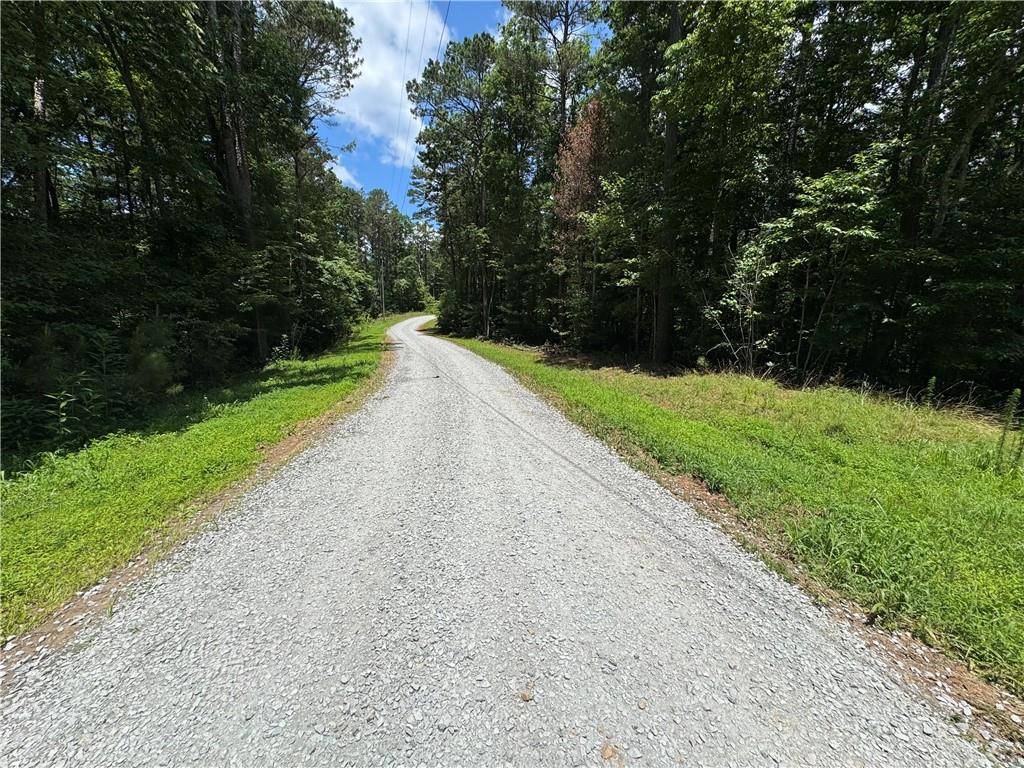 Ellijay, GA 30540,00000 Jumper DR