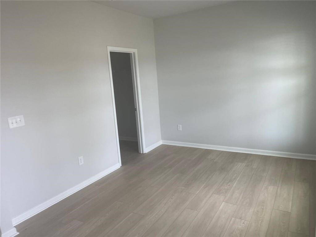 Dacula, GA 30019,31111 Morris Hill Drive
