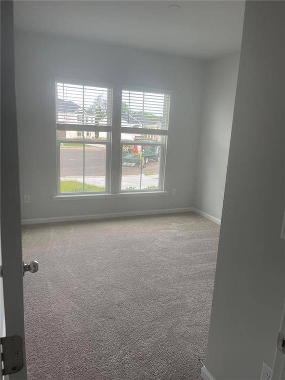 Dacula, GA 30019,31111 Morris Hill Drive