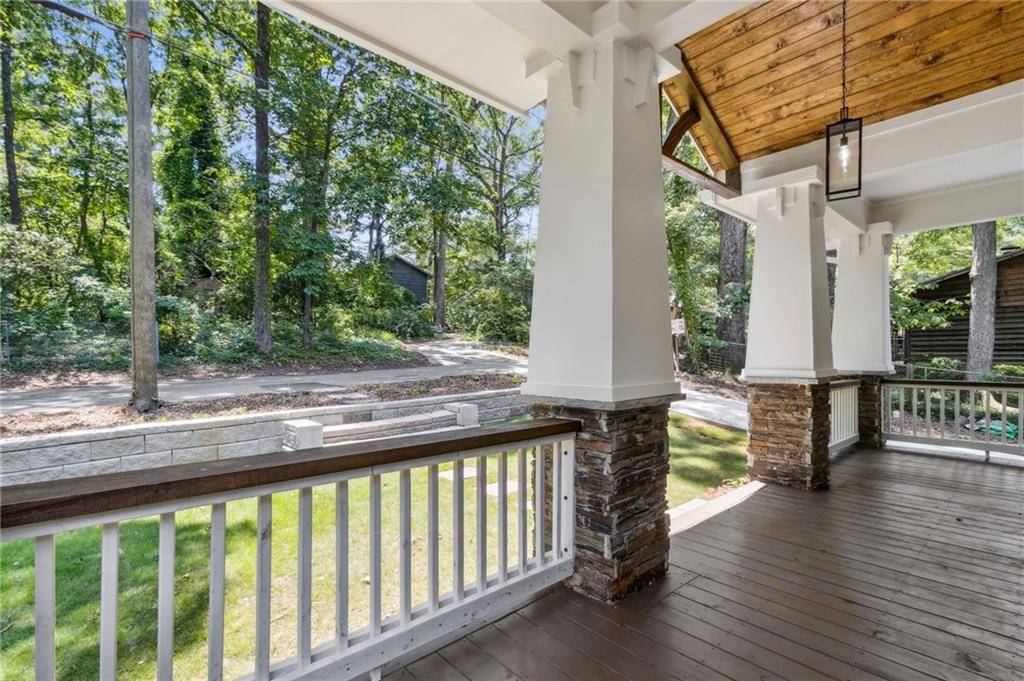 Pine Lake, GA 30072,4642 Orchid DR