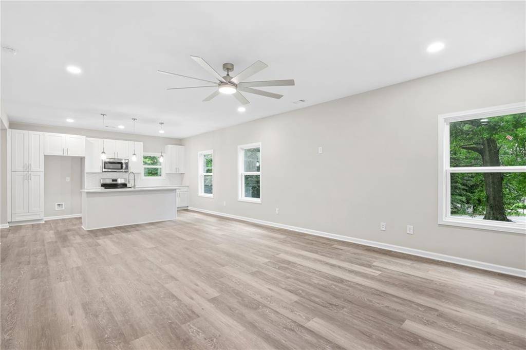 Stockbridge, GA 30281,156 Club CIR