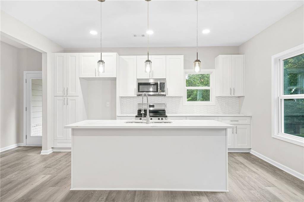 Stockbridge, GA 30281,156 Club CIR