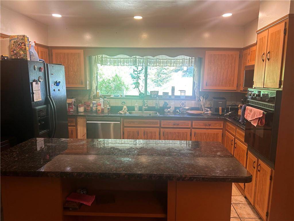 Atlanta, GA 30329,1164 Rogeretta DR NE