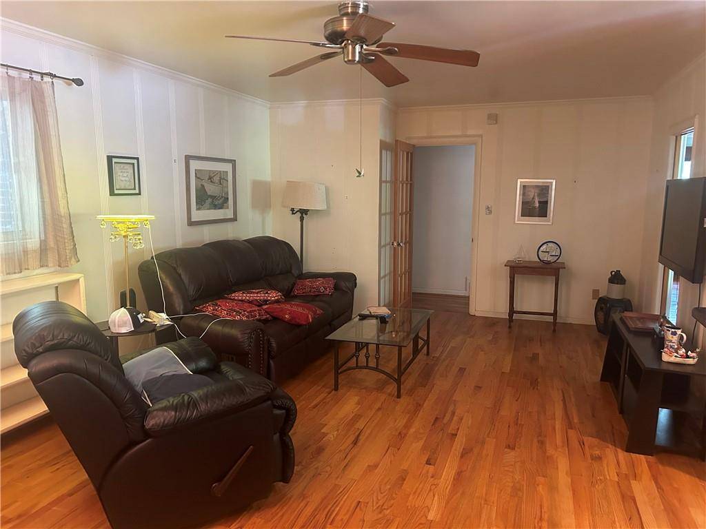 Atlanta, GA 30329,1164 Rogeretta DR NE
