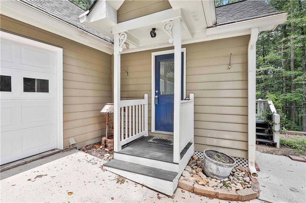 Newnan, GA 30265,50 Foxcroft CT