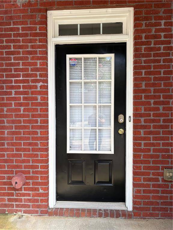 Duluth, GA 30096,3884 Grovemont PL