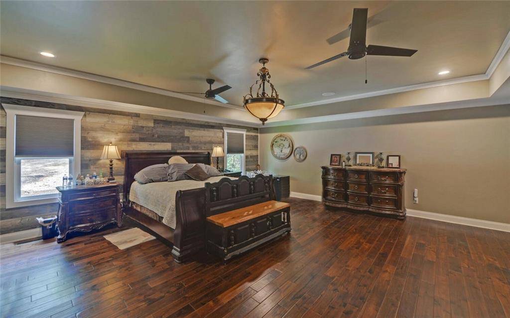 Hull, GA 30646,1330 Mccannon Morris RD
