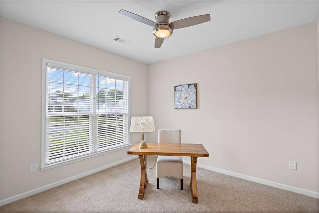 Kennesaw, GA 30144,4322 Braden LN NW