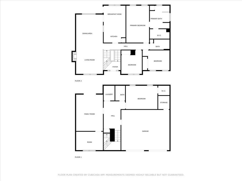 Douglasville, GA 30134,700 Walkingstick DR