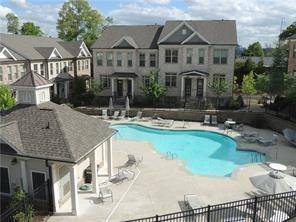 Atlanta, GA 30342,4201 Deming CIR