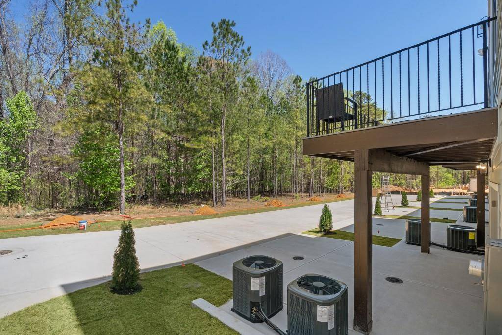 Stockbridge, GA 30281,173 Brush Creek CT