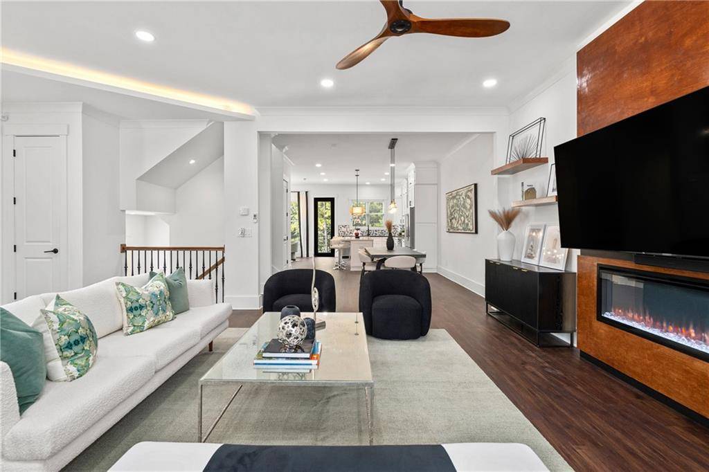 Stockbridge, GA 30281,173 Brush Creek CT