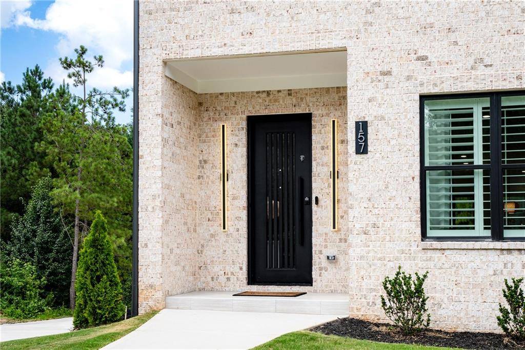 Stockbridge, GA 30281,173 Brush Creek CT