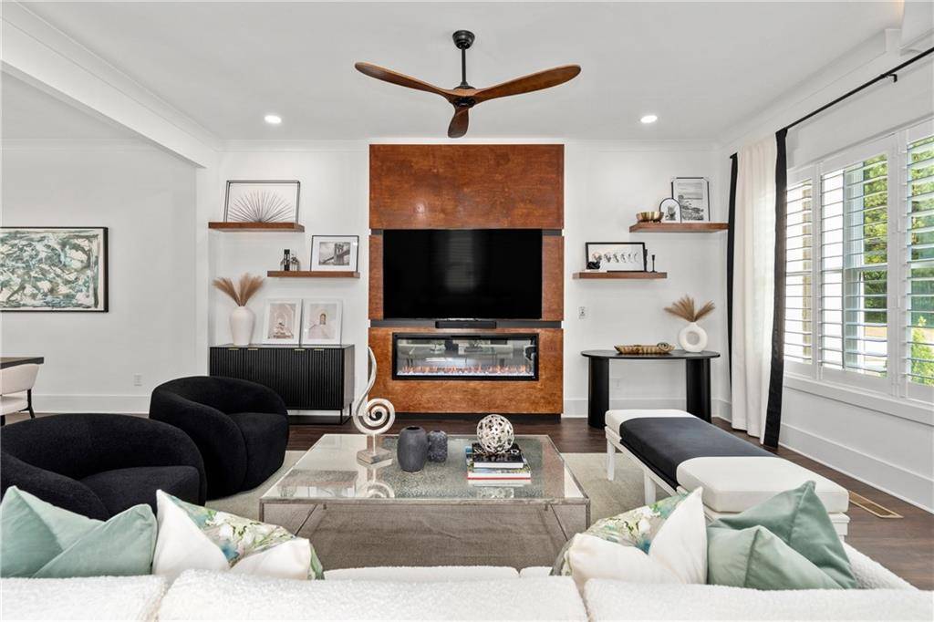 Stockbridge, GA 30281,173 Brush Creek CT