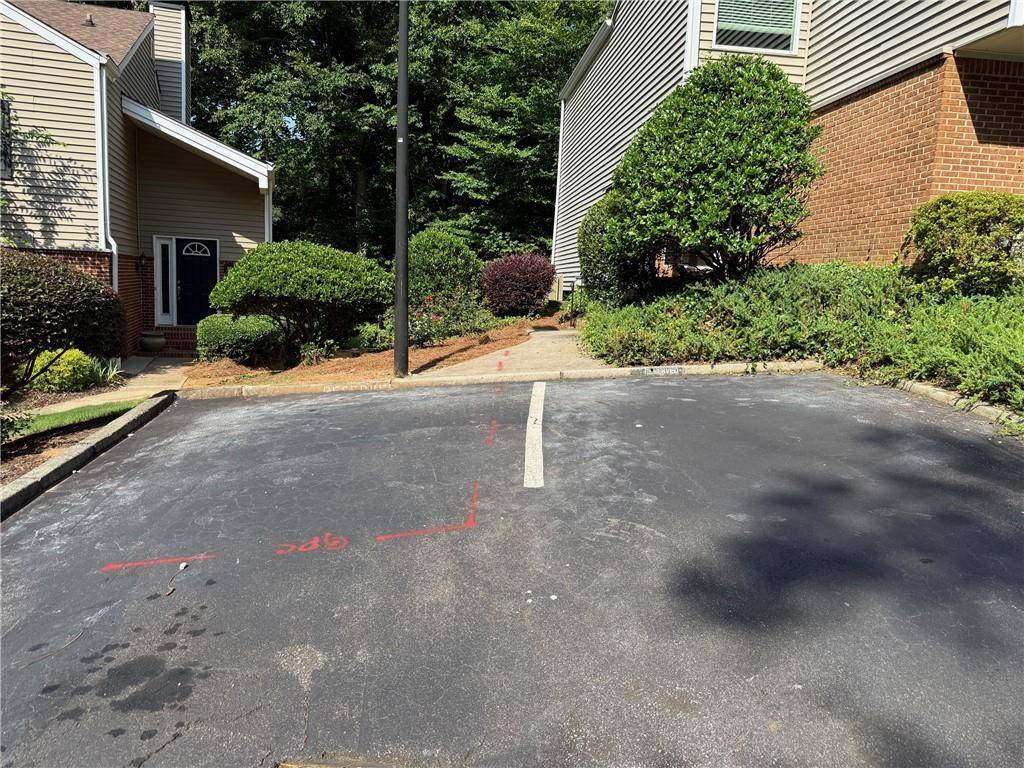 Atlanta, GA 30328,40 Dunwoody Springs DR