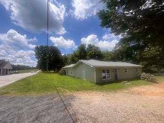 Monroe, GA 30655,2669 H D Atha RD
