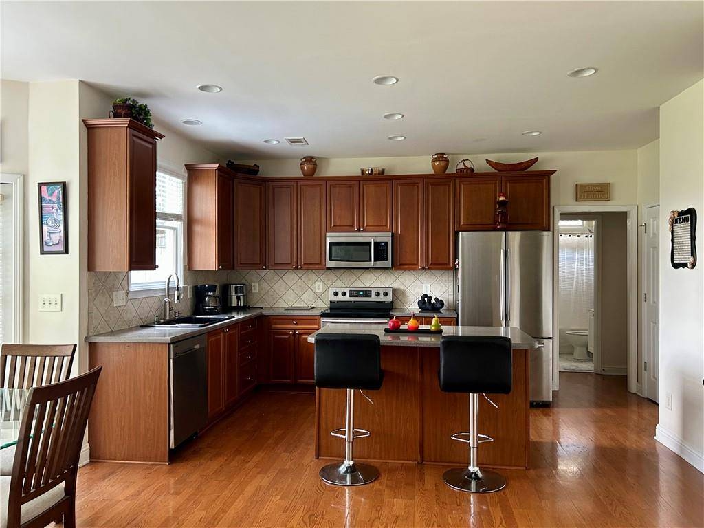 Lawrenceville, GA 30045,1055 Havenstone Walk