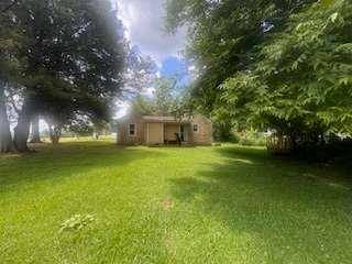 Monroe, GA 30655,2659 H D Atha RD