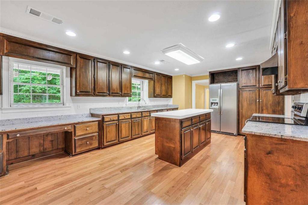 Mcdonough, GA 30252,280 W Knight RD W