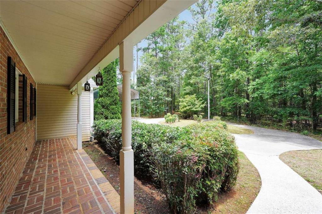 Mcdonough, GA 30252,280 W Knight RD W