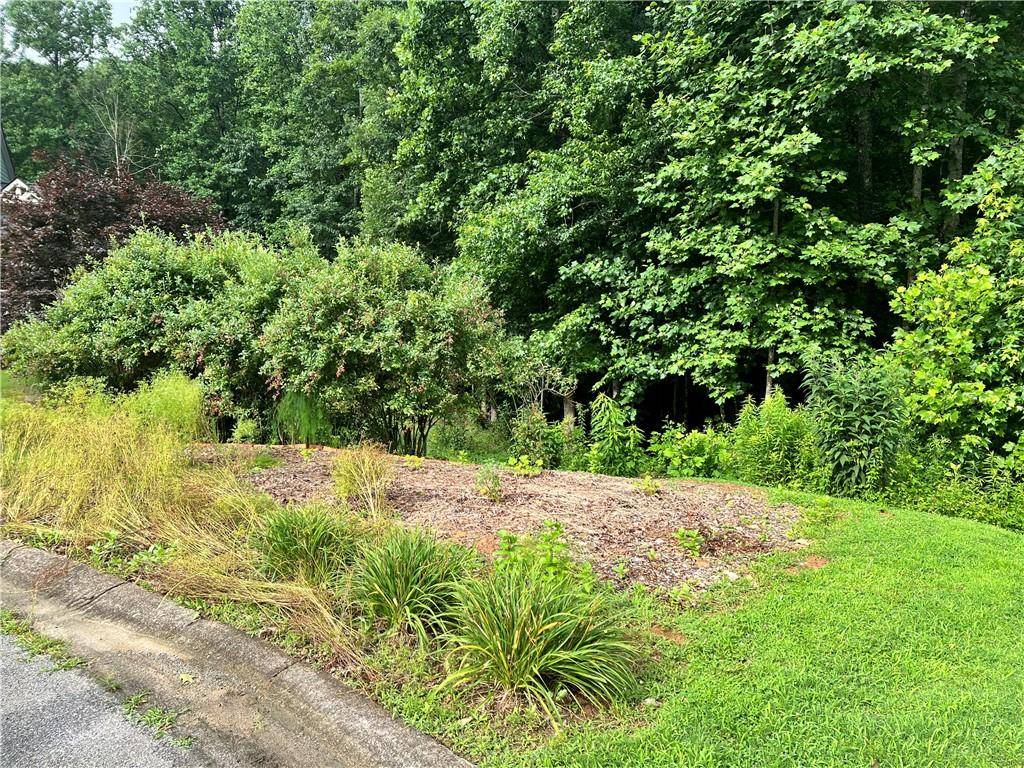 Gainesville, GA 30506,5578 Checkered Spot DR