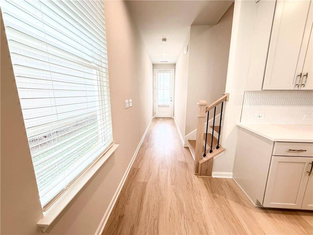 Kennesaw, GA 30144,4752 Black Onyx PATH