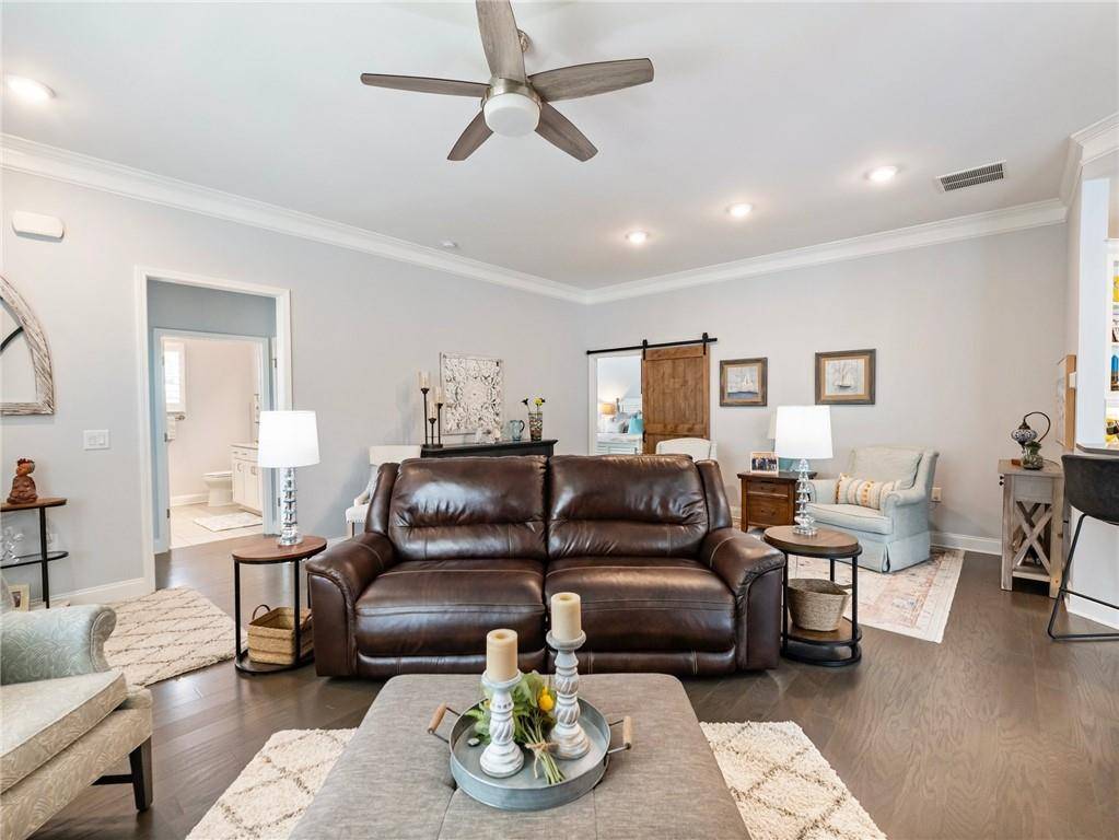 Cumming, GA 30040,1802 Lexington Green PNES