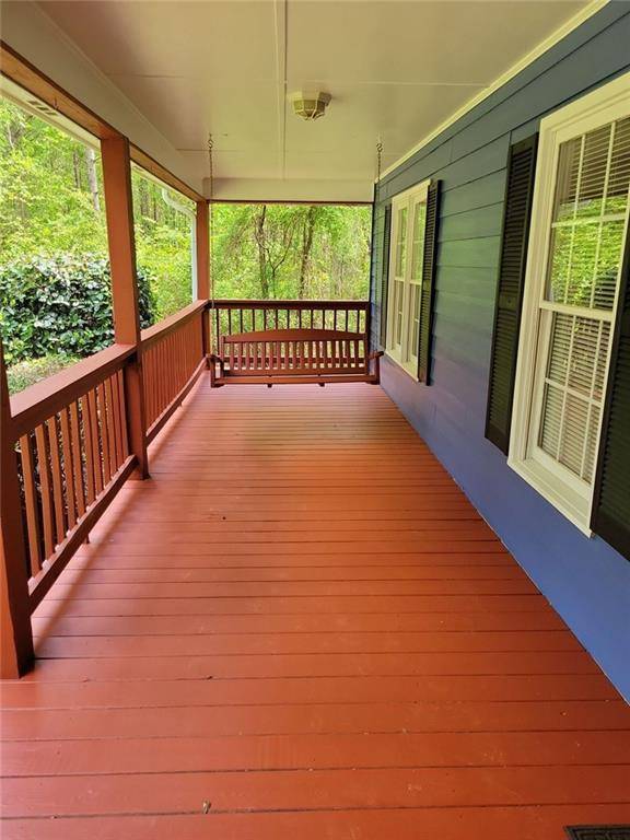 Watkinsville, GA 30677,4770 Colham Ferry RD