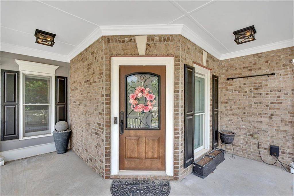 Acworth, GA 30101,212 Thorncliff Way WAY