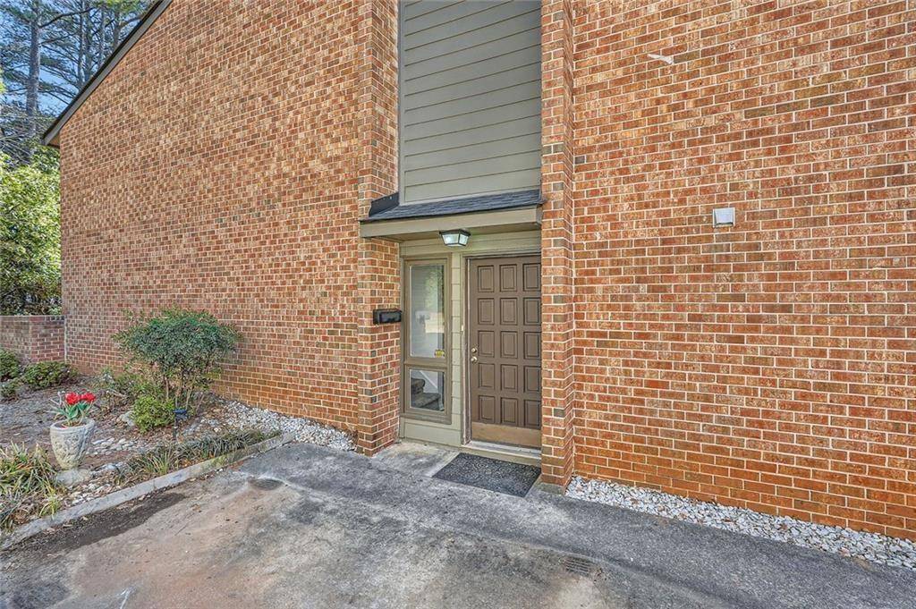 Marietta, GA 30067,2459 Cedar Canyon CT SE