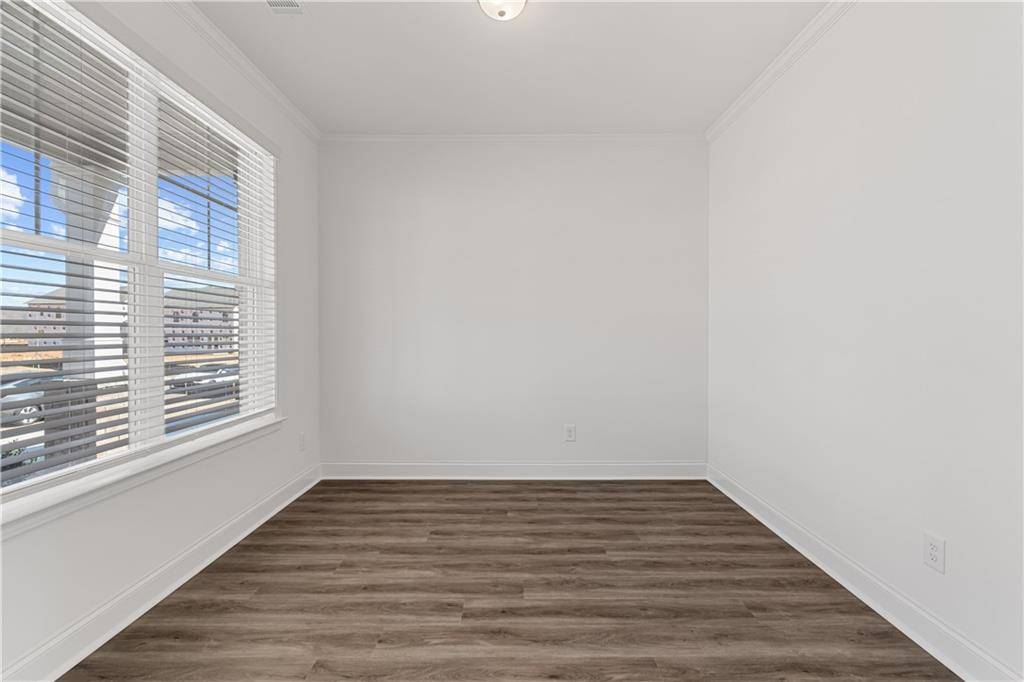 Flowery Branch, GA 30542,7248 Millbrae WALK
