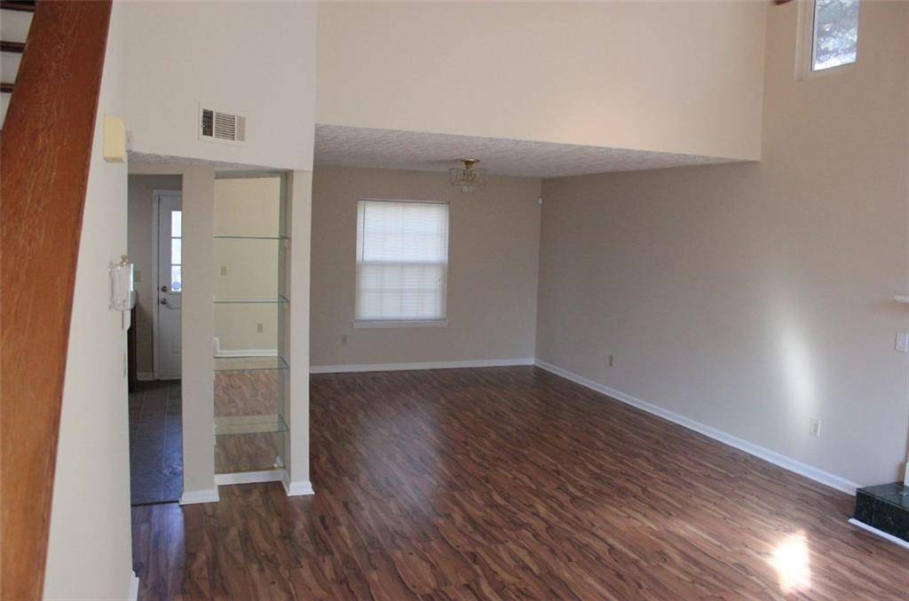 Acworth, GA 30102,4519 HIGH GROVE CT NW
