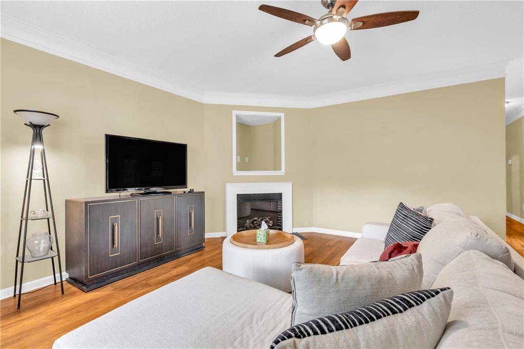 Locust Grove, GA 30248,401 Buckboard LN