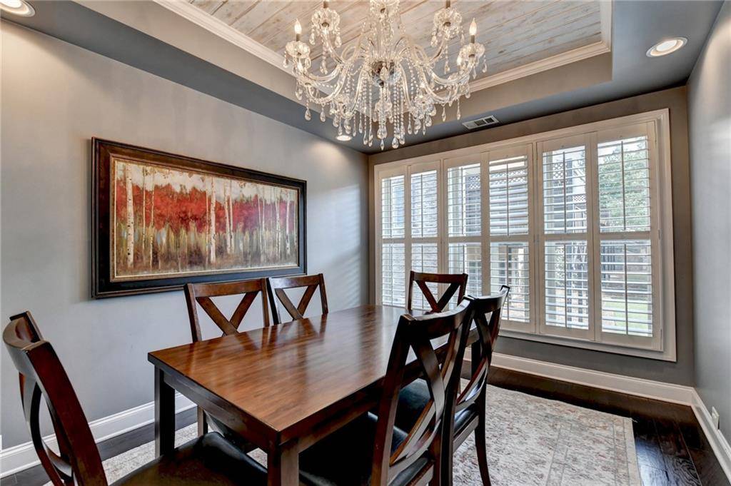 Suwanee, GA 30024,5965 VISTA BROOK DR