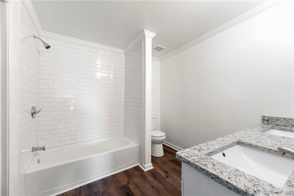 Newnan, GA 30263,33 Ray ST