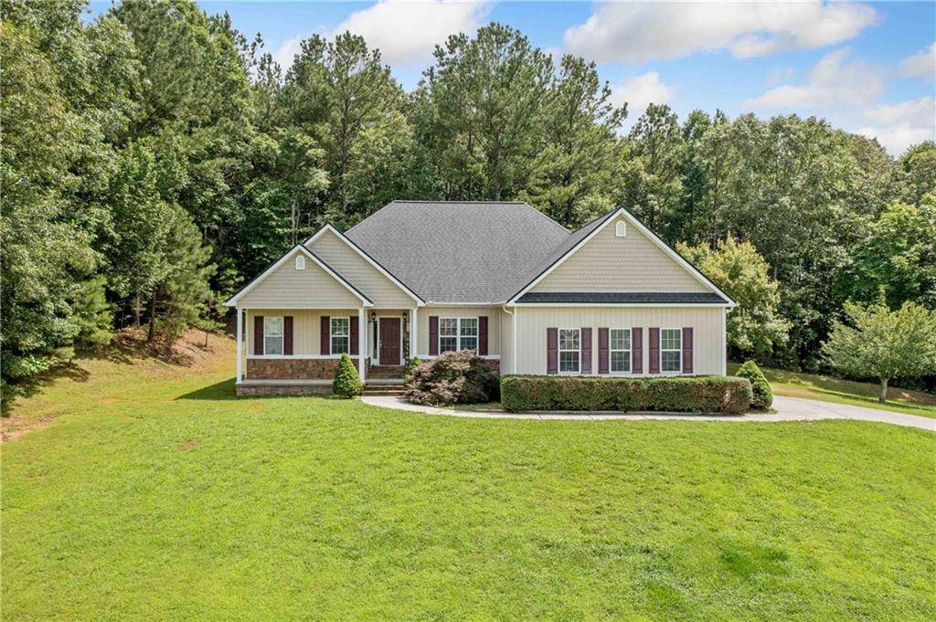 Calhoun, GA 30701,250 Brianna BLVD