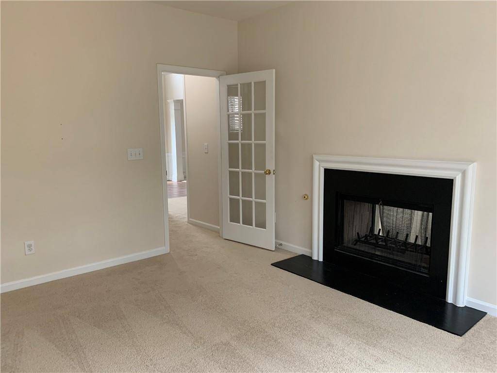 Suwanee, GA 30024,347 Andridge CT