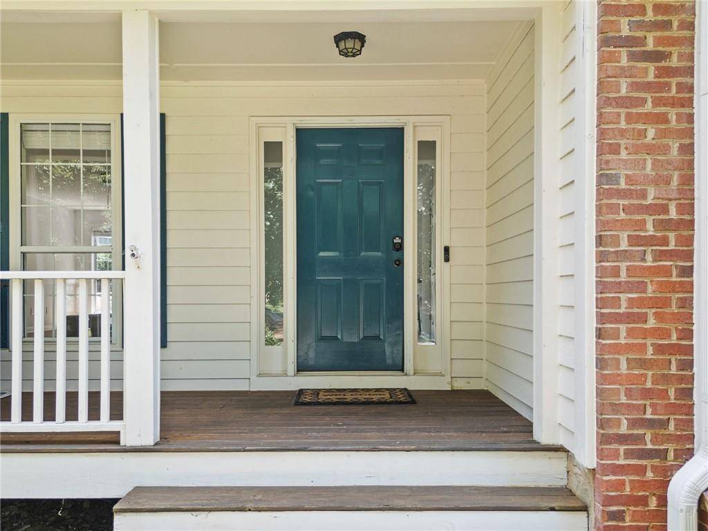 Cumming, GA 30040,6040 Sarah Orr LN