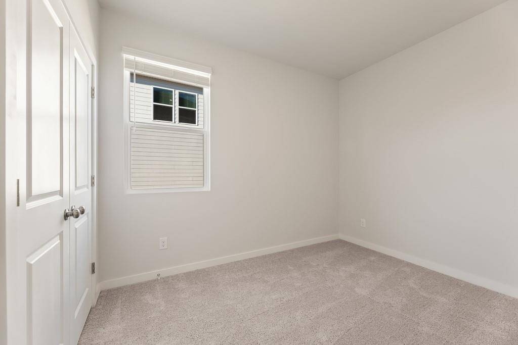 Flowery Branch, GA 30542,5312 Carodel Farm Way Lot 53