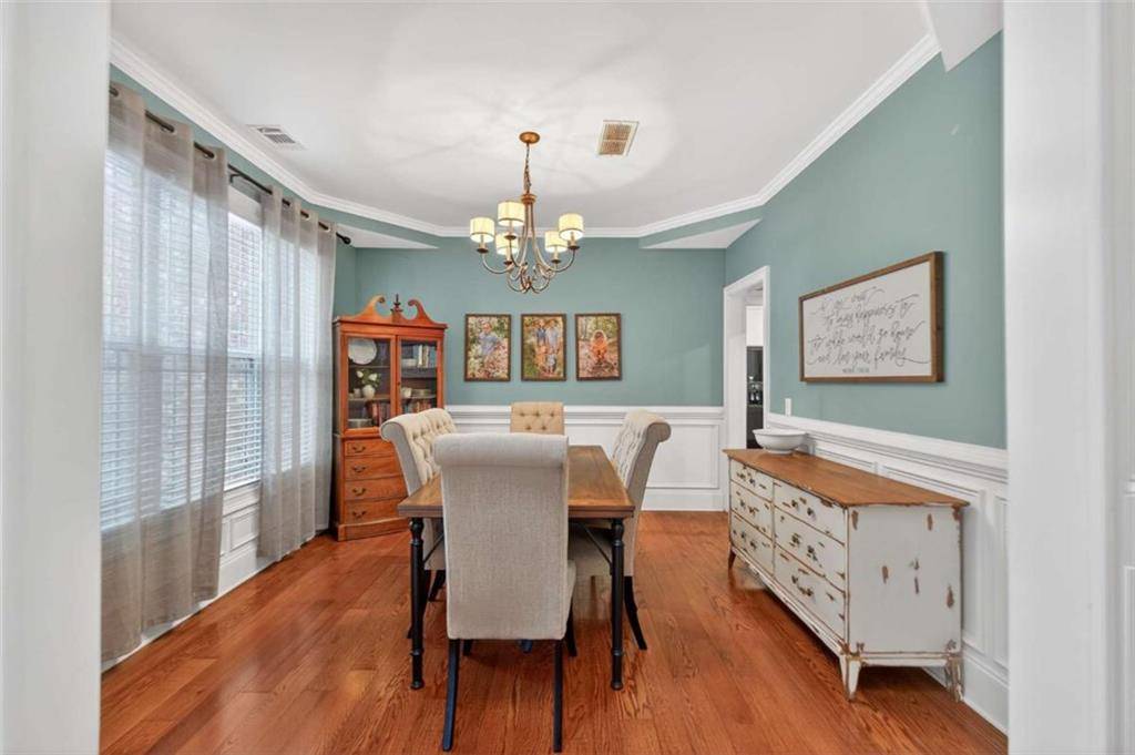 Bogart, GA 30622,43 Emily LN