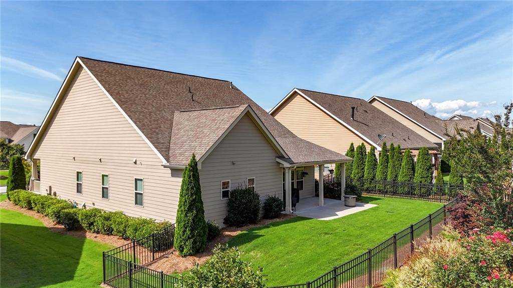 Cumming, GA 30028,5640 Hammock WAY