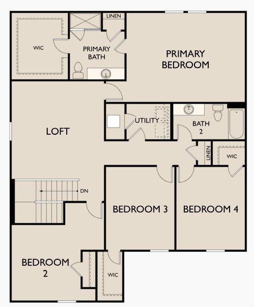 Dacula, GA 30019,2289 Argento CIR