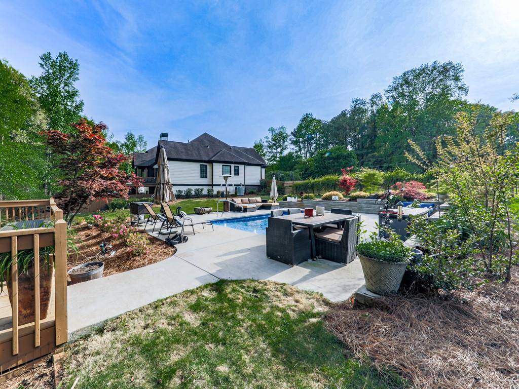 Canton, GA 30115,1076 Pinyan LN