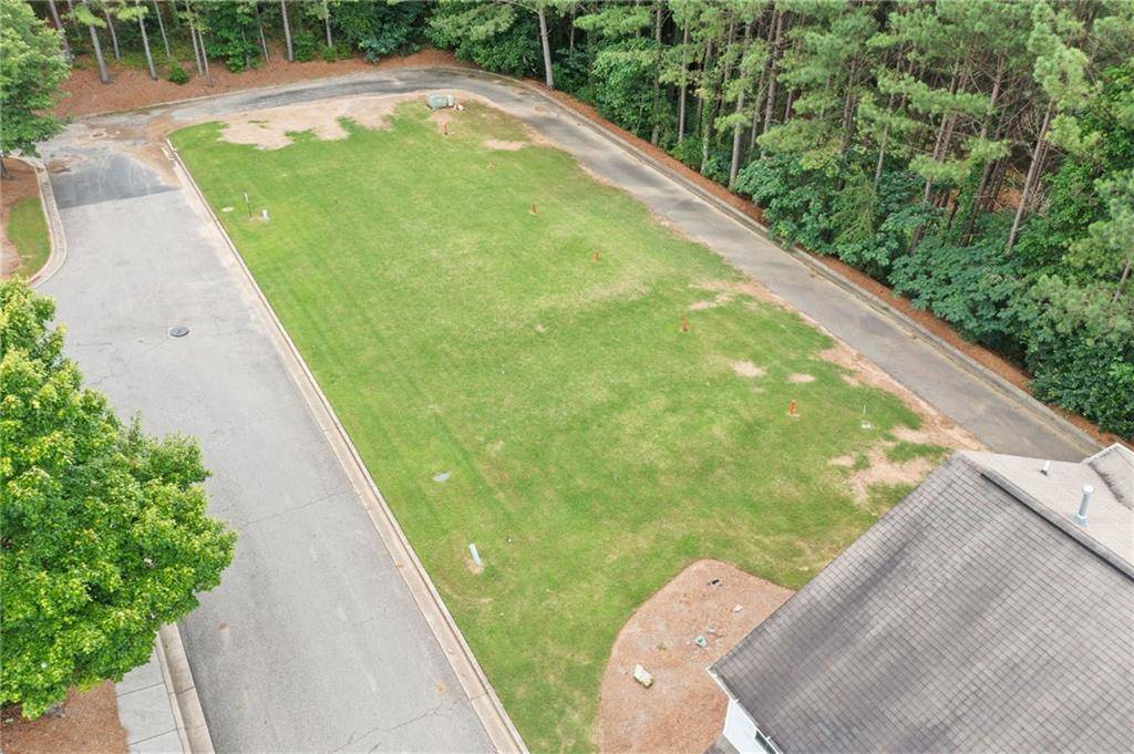 Canton, GA 30114,6 Lots Riverstone Commons CIR