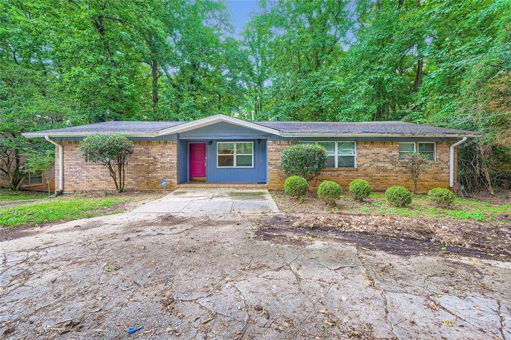 Atlanta, GA 30319,3737 ASHFORD DUNWOODY RD NE
