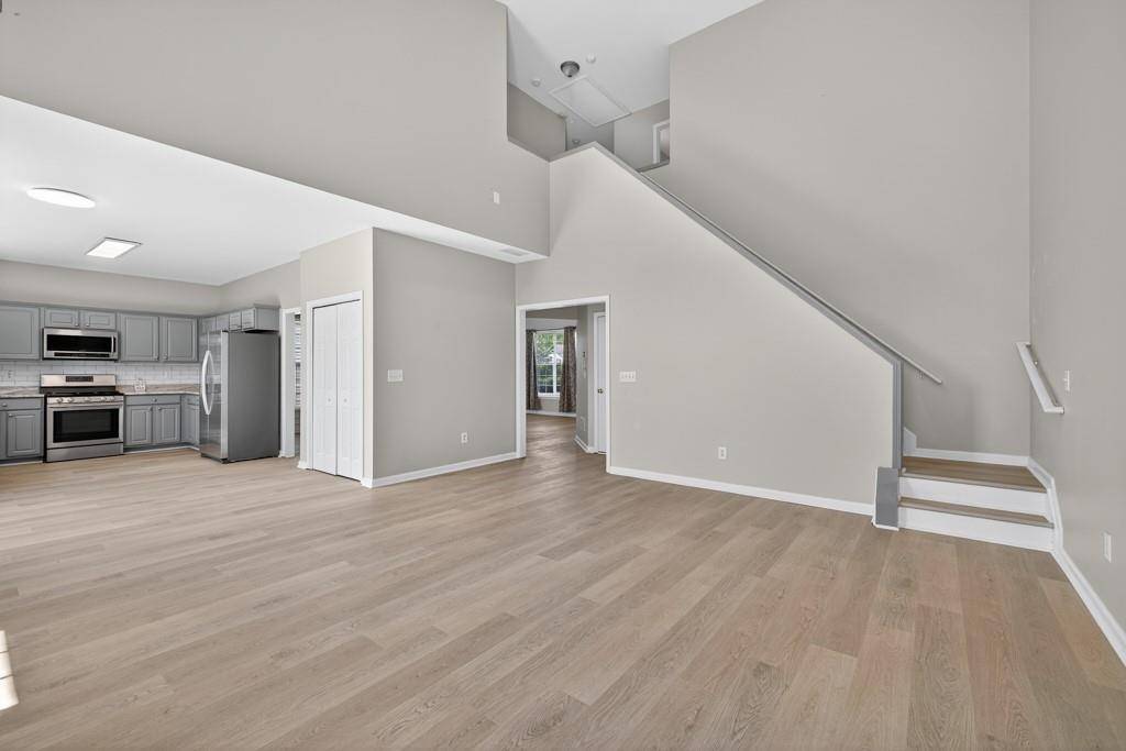 Alpharetta, GA 30004,591 Wendlebury CT
