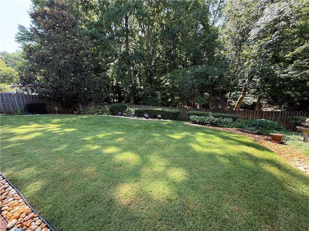 Alpharetta, GA 30005,545 Ashvale Overlook
