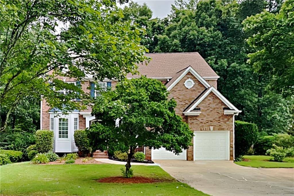 Alpharetta, GA 30004,Address not disclosed