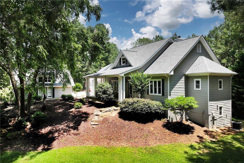 Loganville, GA 30052,4882 Rabbit Farm Road RD
