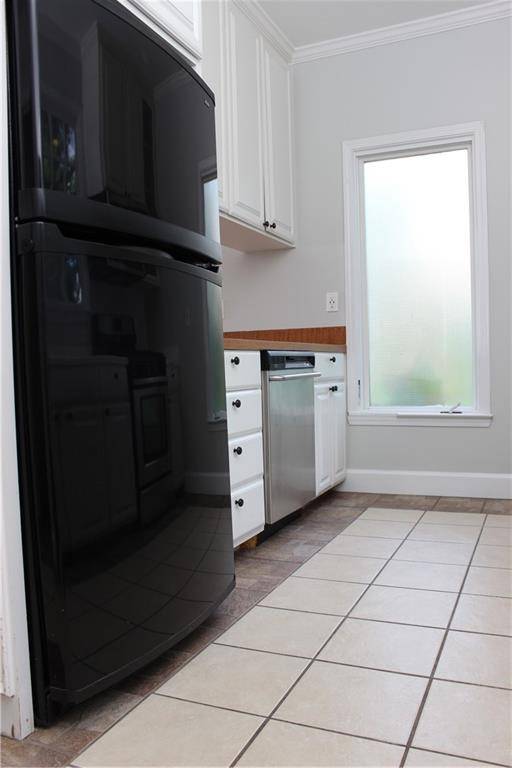 Atlanta, GA 30318,1124 Center ST NW #REAR APARTMENT